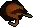 Lean snail meat