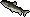 Leaping trout