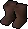 Leather boots