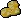 Lemon slices