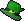 Leprechaun hat