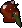 Lesser demon mask