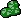 Lime slices