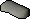 Limestone