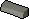 Limestone brick
