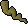Limpwurt root