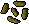 Limpwurt seed