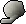 Linen yarn