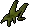 Locust meat