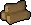 Logs