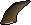 Long kebbit spike