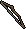 Longbow