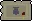 Looting bag note