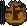 Lovakengj banner