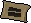Lumberyard teleport
