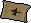 Lunar isle teleport