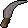 Machete