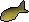 Mackerel