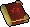 Mage's book