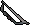 Magic comp bow