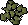 Magic leaves