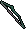Magic longbow