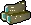Magic pyre logs