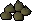 Magic seed