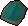 Magic shield