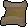 Magic shortbow scroll