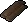Mahogany hull parts