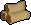 Mahogany logs