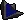 Malediction shard 1