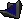 Malediction shard 3