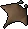 Manta ray