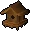 Maple bird house