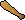 Maple blackjack