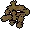 Maple leaves