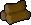 Maple pyre logs