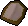 Maple shield