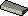 Marble block