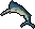 Marlin