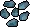 Marlin scales