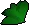 Marrentill