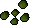 Marrentill seed