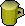 Mature cider