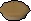 Meat pie