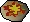 Meat pizza