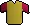 Menaphite red top