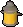 Merchant's paint